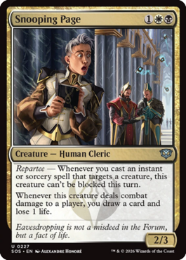 MTGGoldfish tweet media