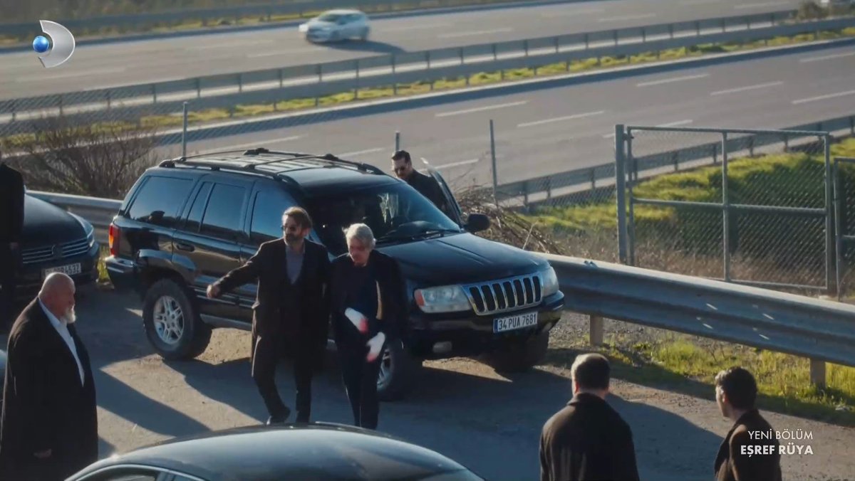 chance🪽❤️‍🔥 tweet media