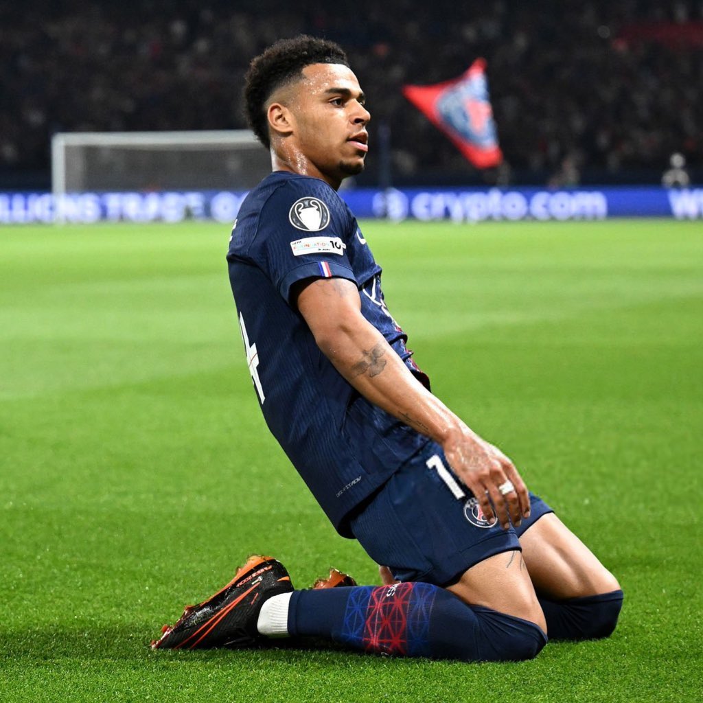 Football Talk tweet media