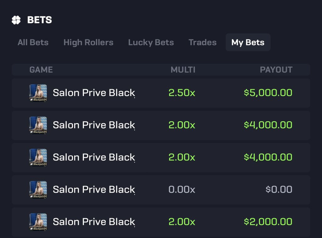 Cozy ⓣhe Caller 🔥💃🏻 tweet media