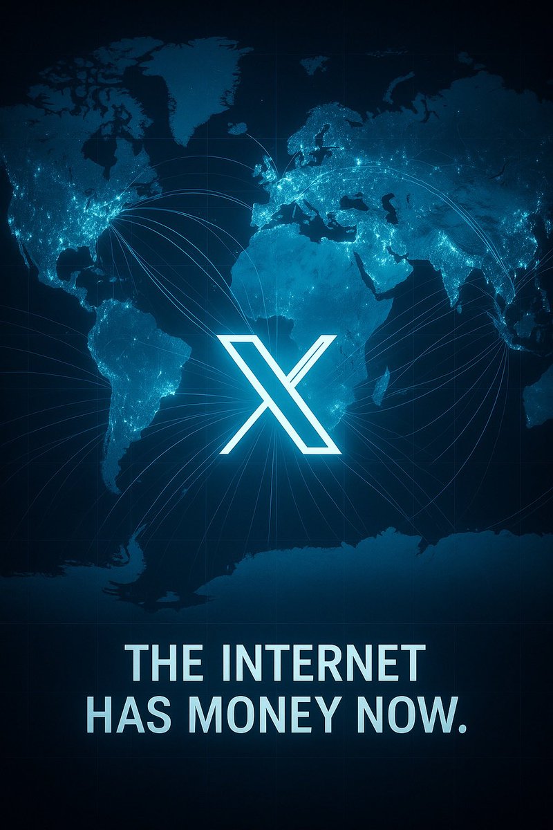 Doge Tipping tweet media