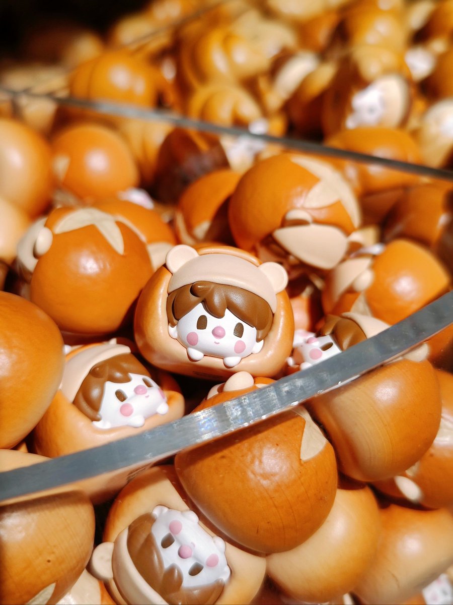 SHADAB KHAN tweet media