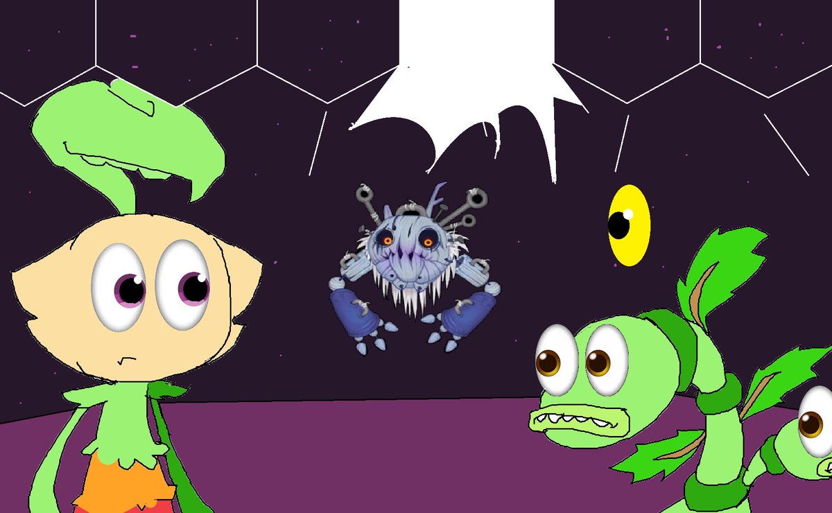 Edamimi Posting tweet media