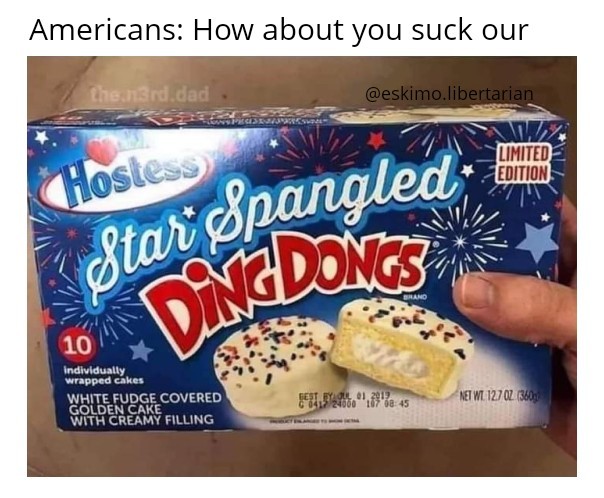 GoodThings2Life tweet media