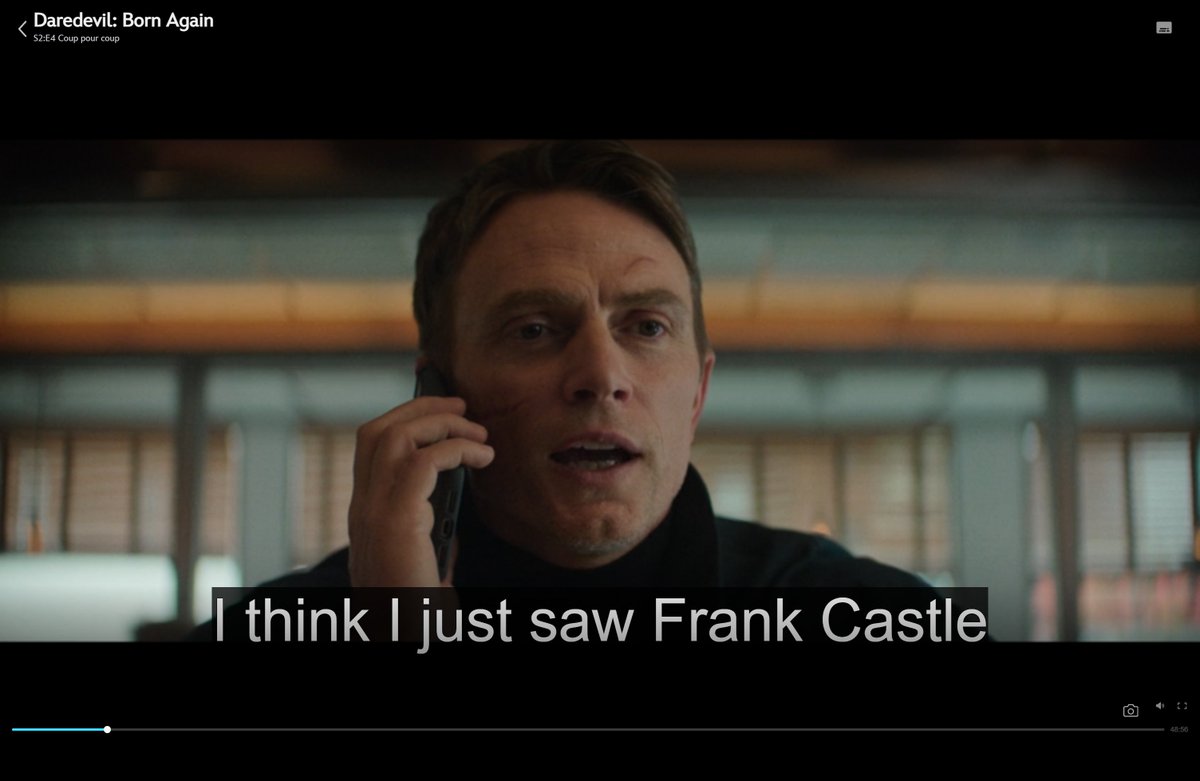 Eyoha 🦋 에요하 🦋 tweet media