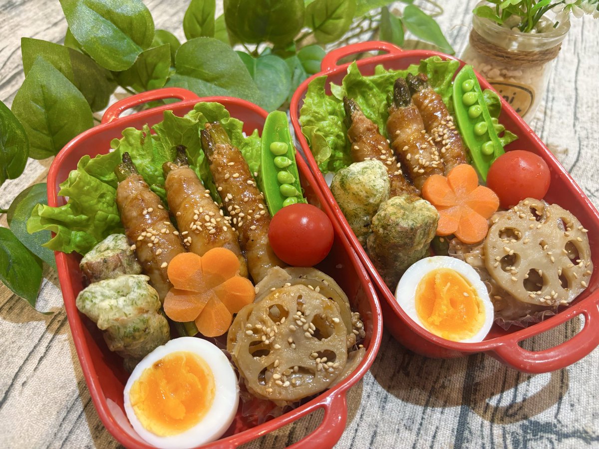 みぃ🐾 tweet media