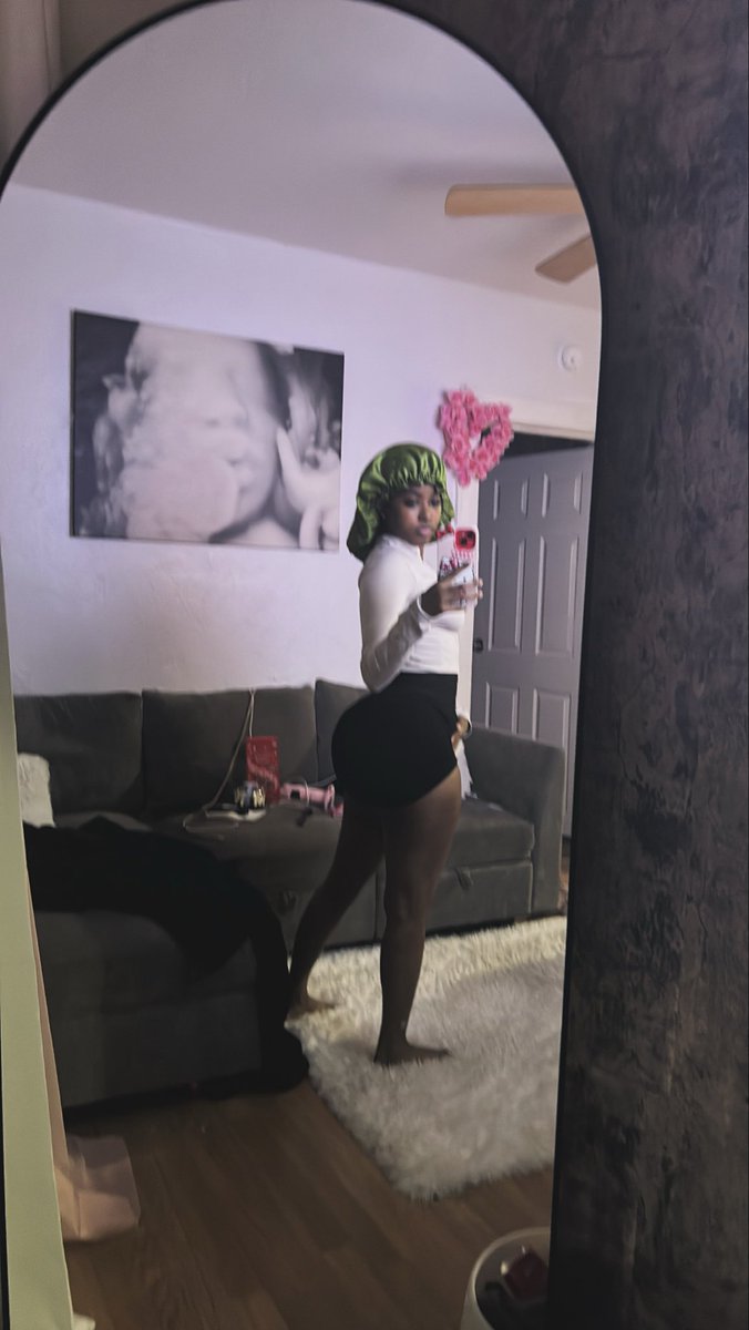 D★LLFACE tweet media