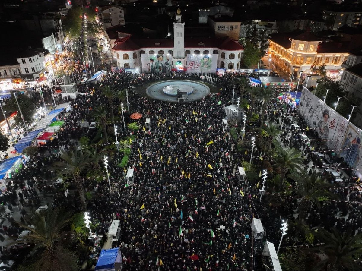 ألموسوي أحمد الثانية tweet media