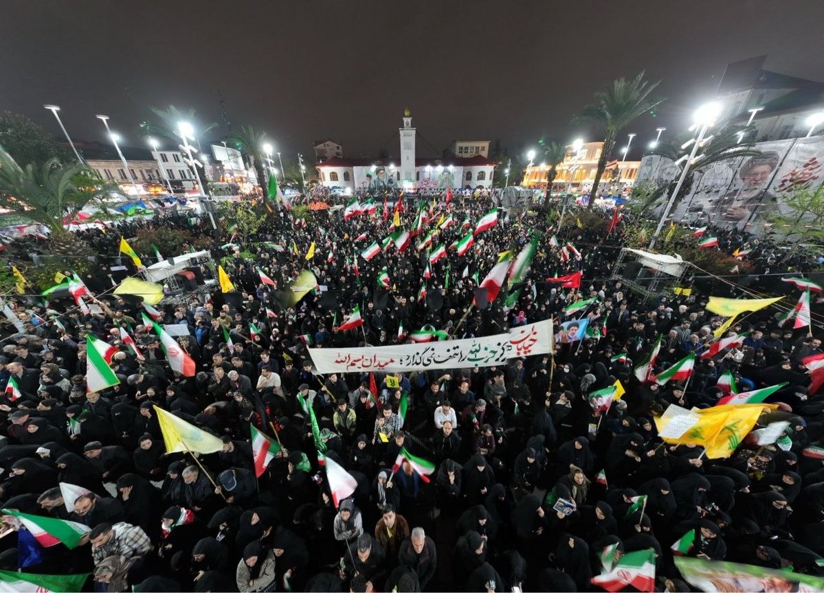 ألموسوي أحمد الثانية tweet media