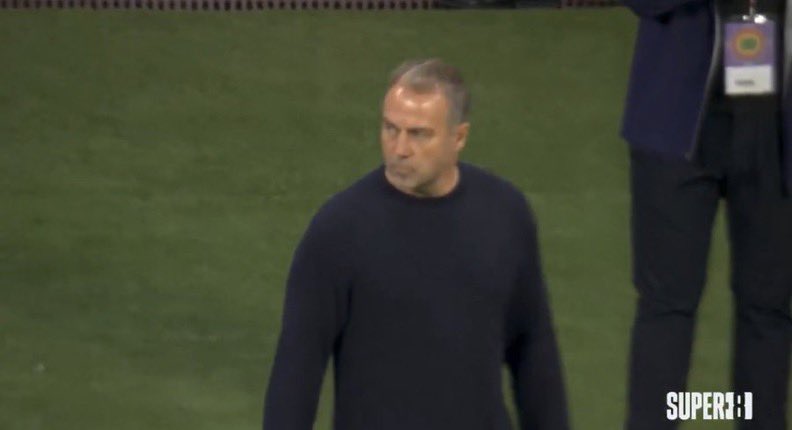 سلطان tweet media