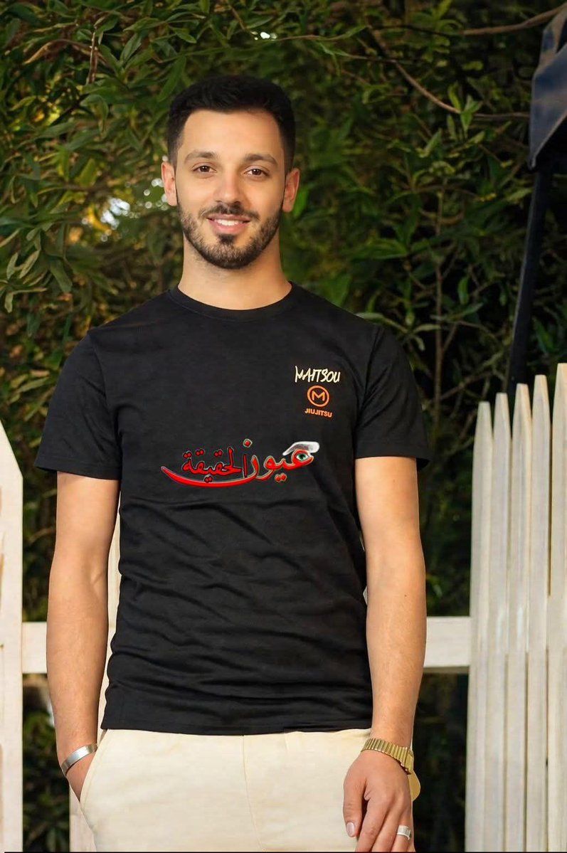 ꪖꫝꪑꫀᦔ tweet media