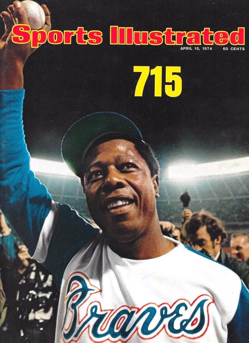 RetroNewsNow tweet media