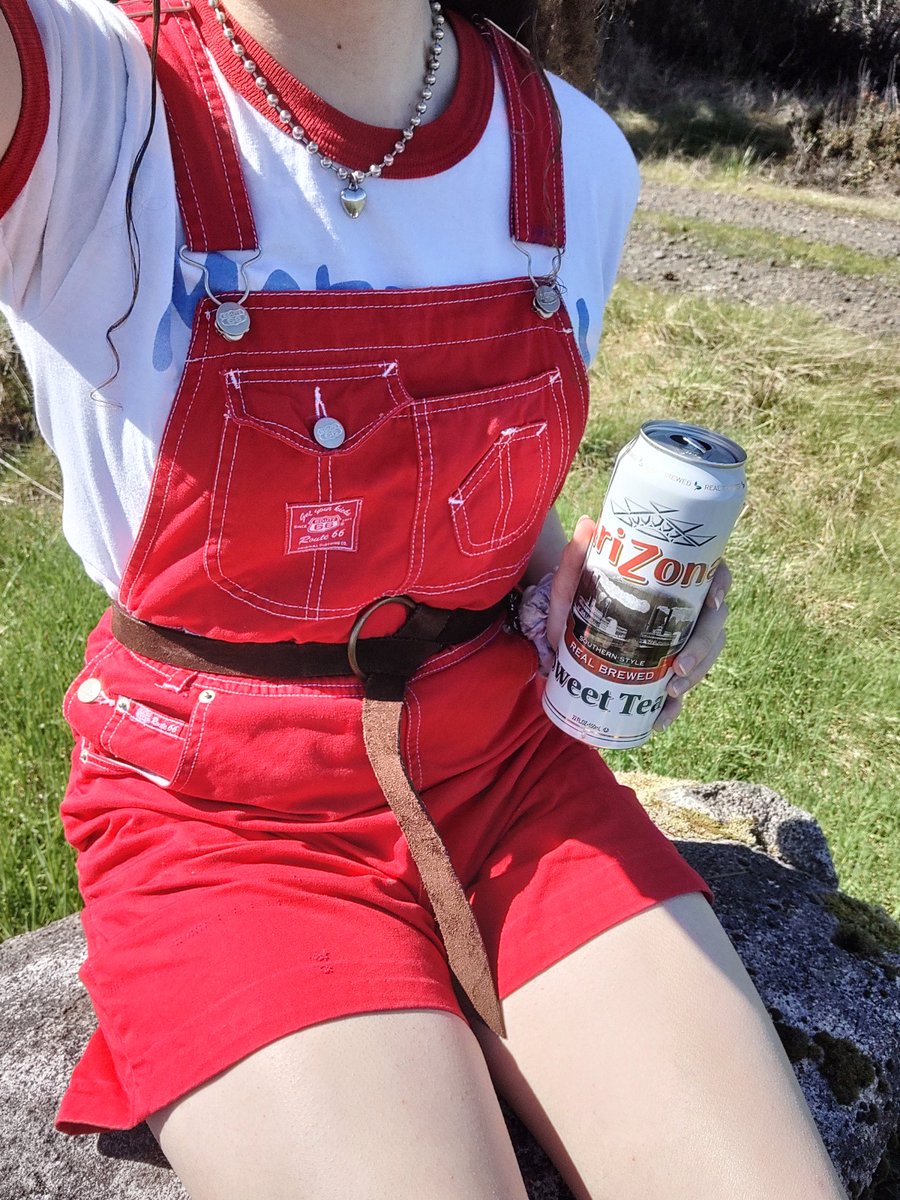 chamaenerion tweet media