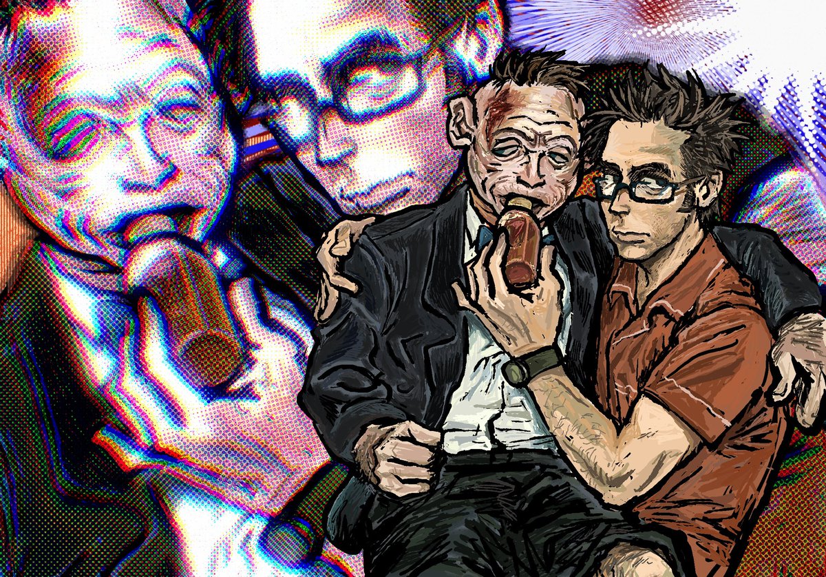 沙葱丝绸之路 tweet media