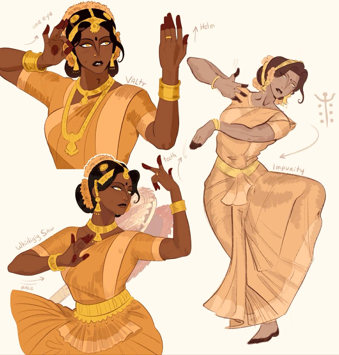 Nini 🍋 COMMS PAUSED tweet media