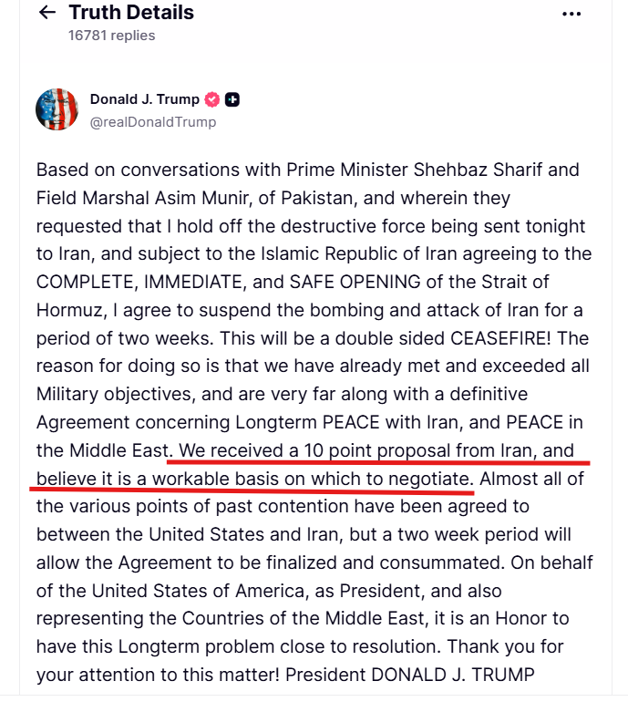 OSINT Intuit™ tweet media