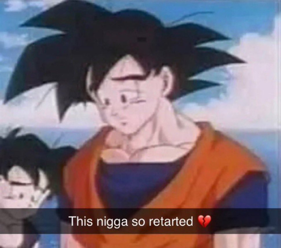 Pinheiro (@arthurzeco) on Twitter photo 