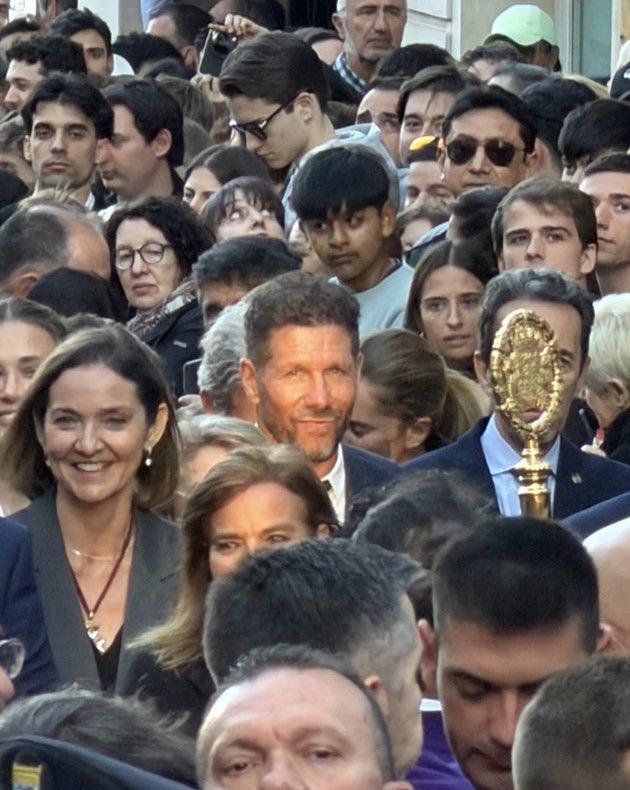 𝕸𝖆𝖉𝖊 𝖎𝖓 𝕾𝖕𝖆𝖎𝖓 tweet media