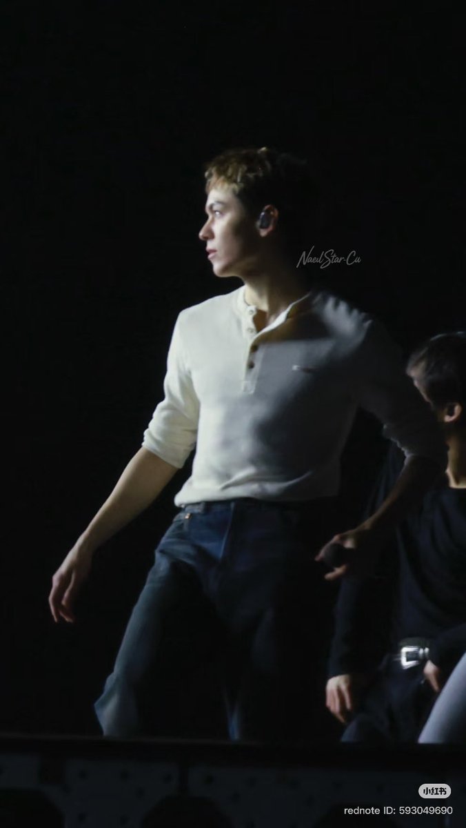 👩🏻💻 tweet media