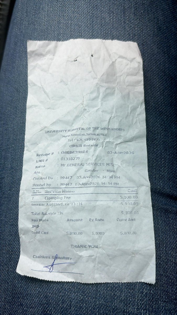 MATT CAMPS โบ๏ธ๐ฏ๐ฒ tweet media