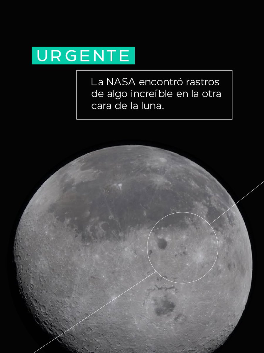 moonshot_py's tweet photo. 🚨 ¡URGENTE! 🚨

Llegó un mensaje directo desde la luna 🌙

¡Están guardando un lugar para tu idea! 

¿Querés saber cómo llegar? 👀

Postulá ya en https://t.co/2awd1iSpqM https://t.co/vSTScrWX9M
