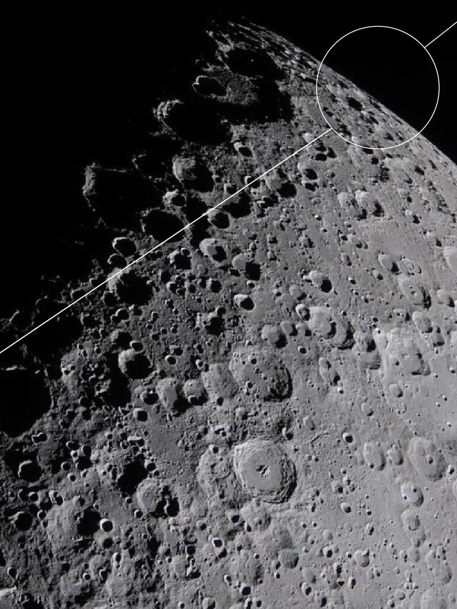 moonshot_py's tweet photo. 🚨 ¡URGENTE! 🚨

Llegó un mensaje directo desde la luna 🌙

¡Están guardando un lugar para tu idea! 

¿Querés saber cómo llegar? 👀

Postulá ya en https://t.co/2awd1iSpqM https://t.co/vSTScrWX9M