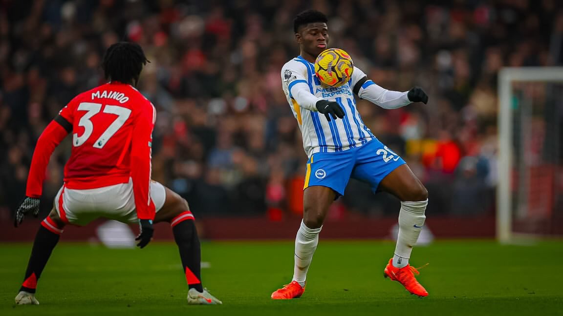 MatchWire Central tweet media