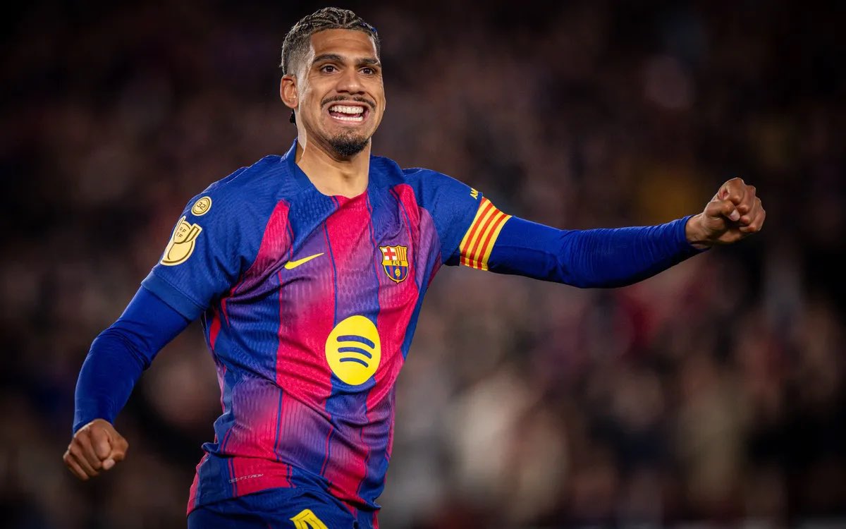 FaktaBola tweet media