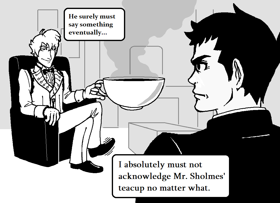 Scrimblor tweet media