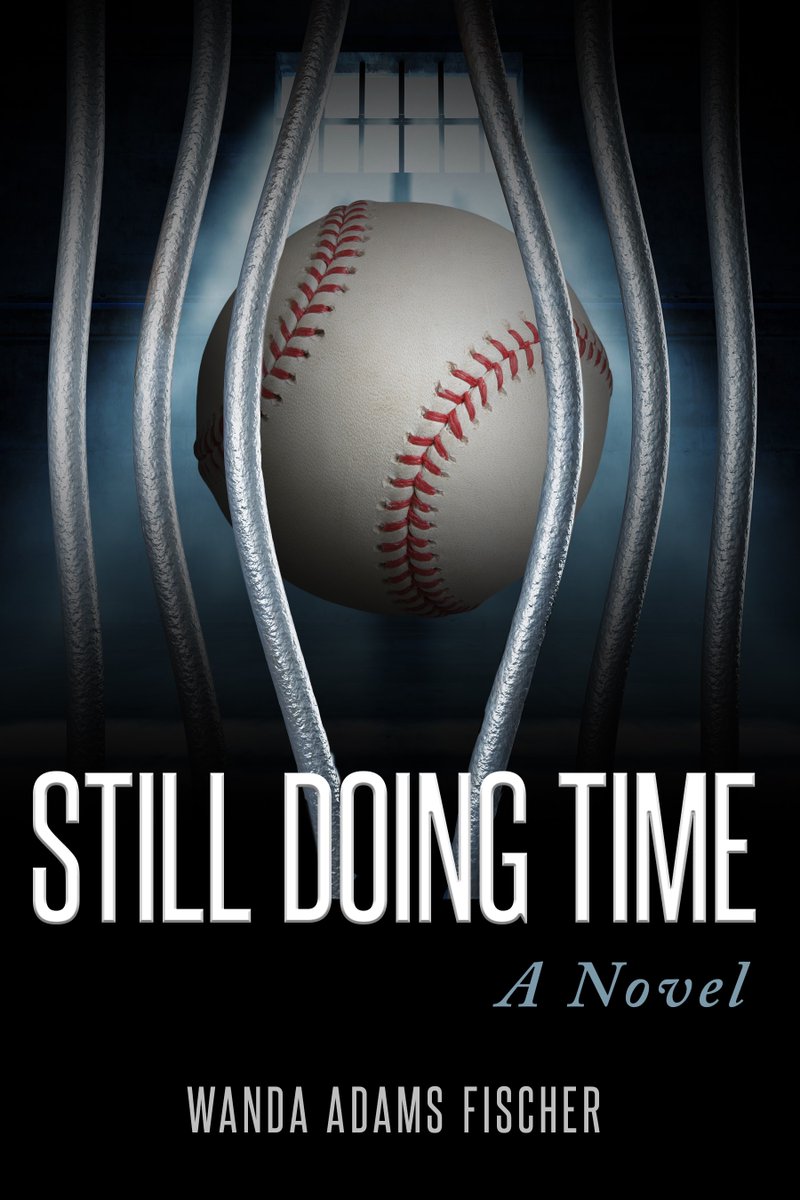 AuthorWFischer tweet media