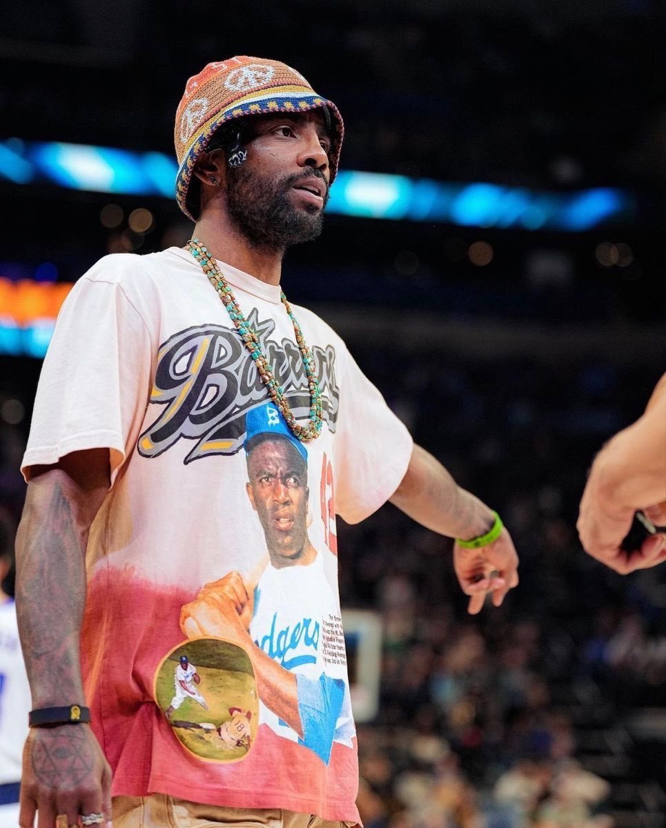 the culture 2.0 | magazine tweet media