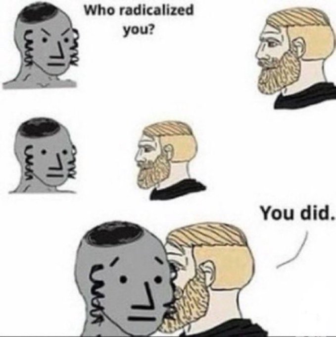 America ONLY tweet media