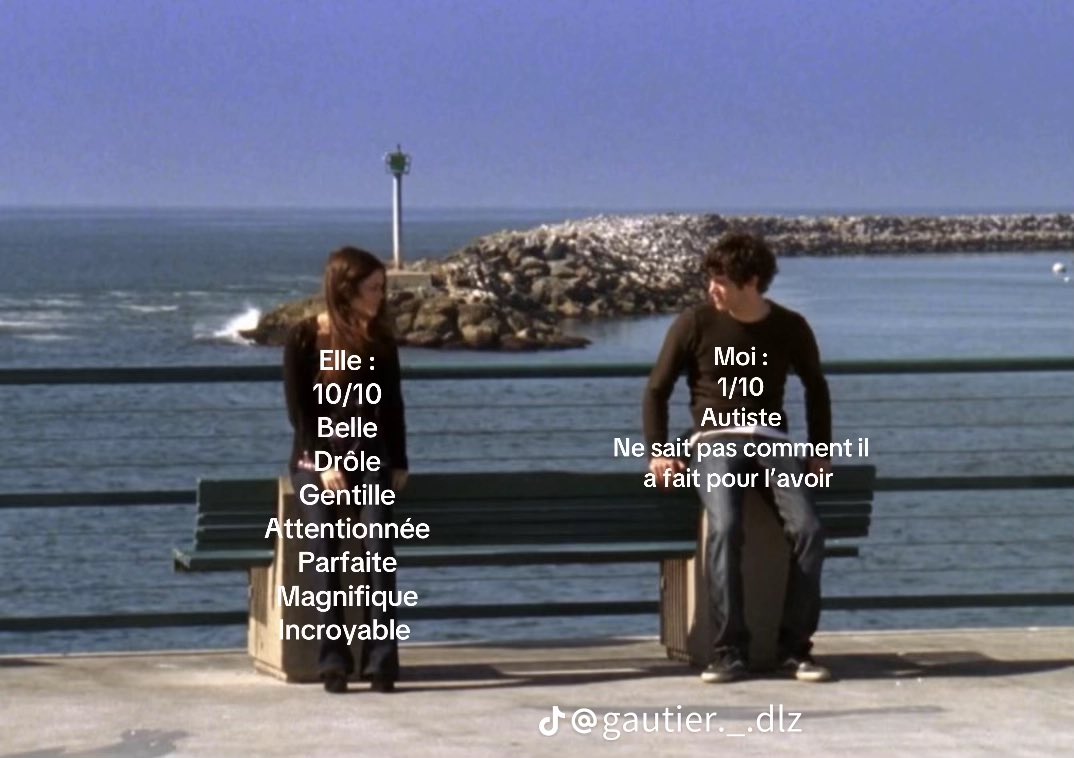 TIGER🐯 tweet media