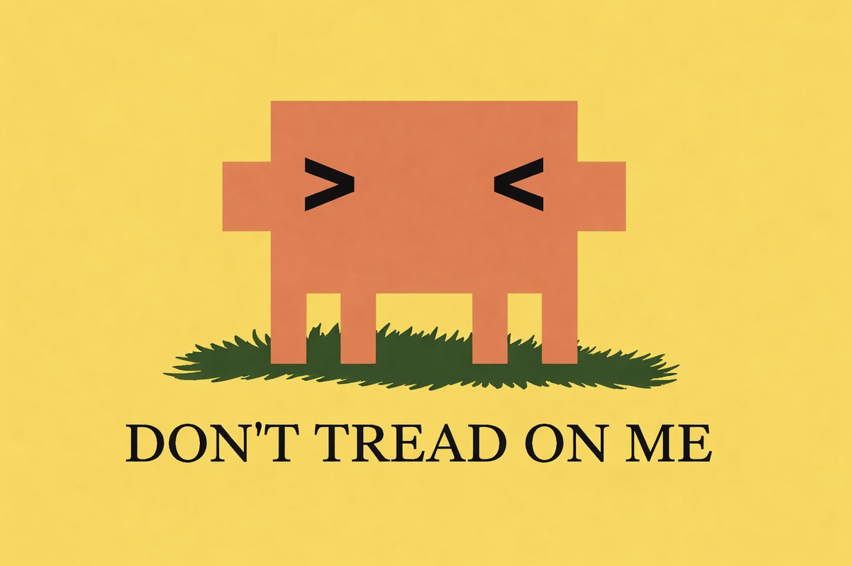 Amber 🦧 tweet media