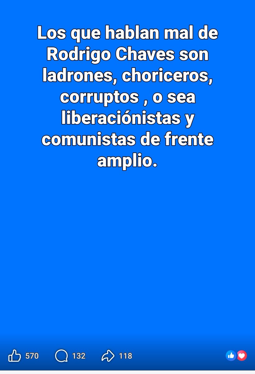 Elias Ramirez tweet media