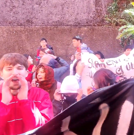 Sebastian R. tweet media