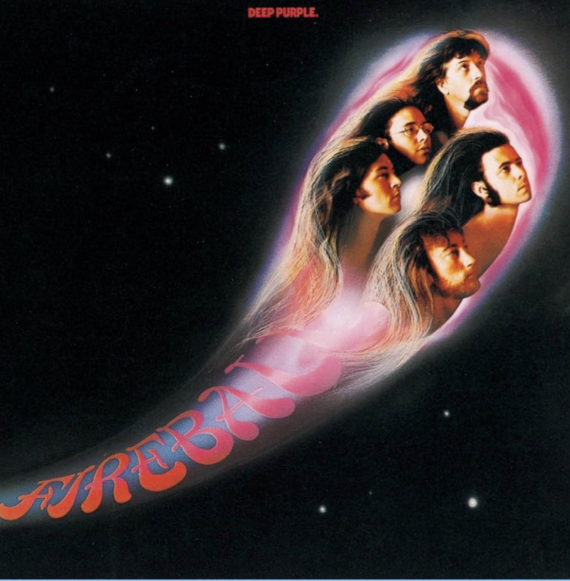 ビートン tweet media