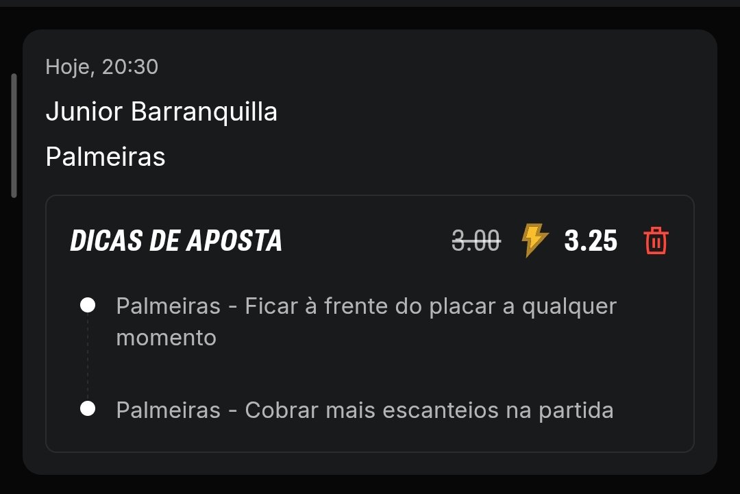 igê tweet media