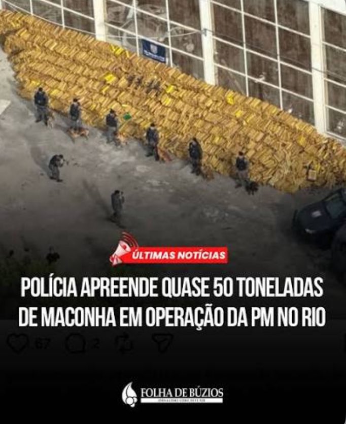 cada barra de prensado, que pesa 1kg, é vendida a 2mil reais.

cada tonelada tem mil barras. 

ou seja, tem 50mil barras de prensado.

se cada barra é vendida a 2mil reais, 
50.000 x 2.000 reais

100 MILHÕES DE REAIS EM PRENSADO 😳