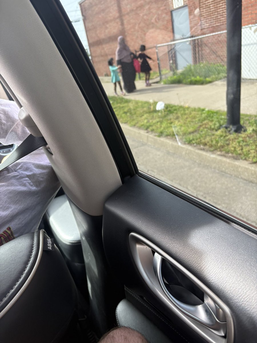 Tony “ Dont Thread on me “ Calhoun tweet media