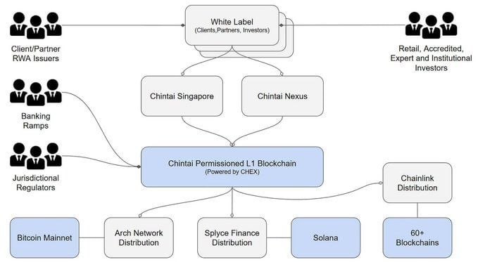 NovaCrypto tweet media