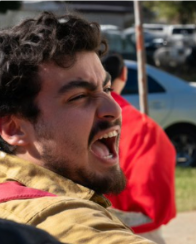 Sebastian R. tweet media