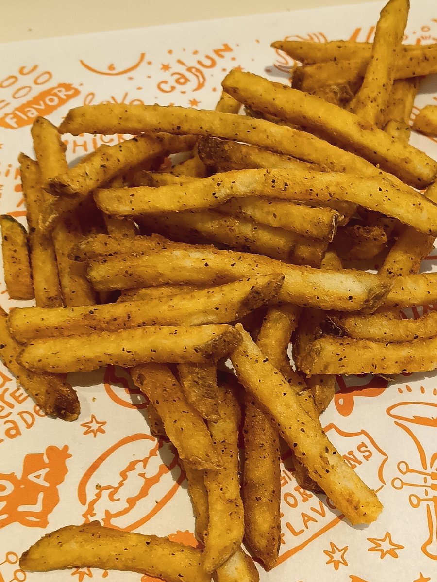 Shankar SP tweet media