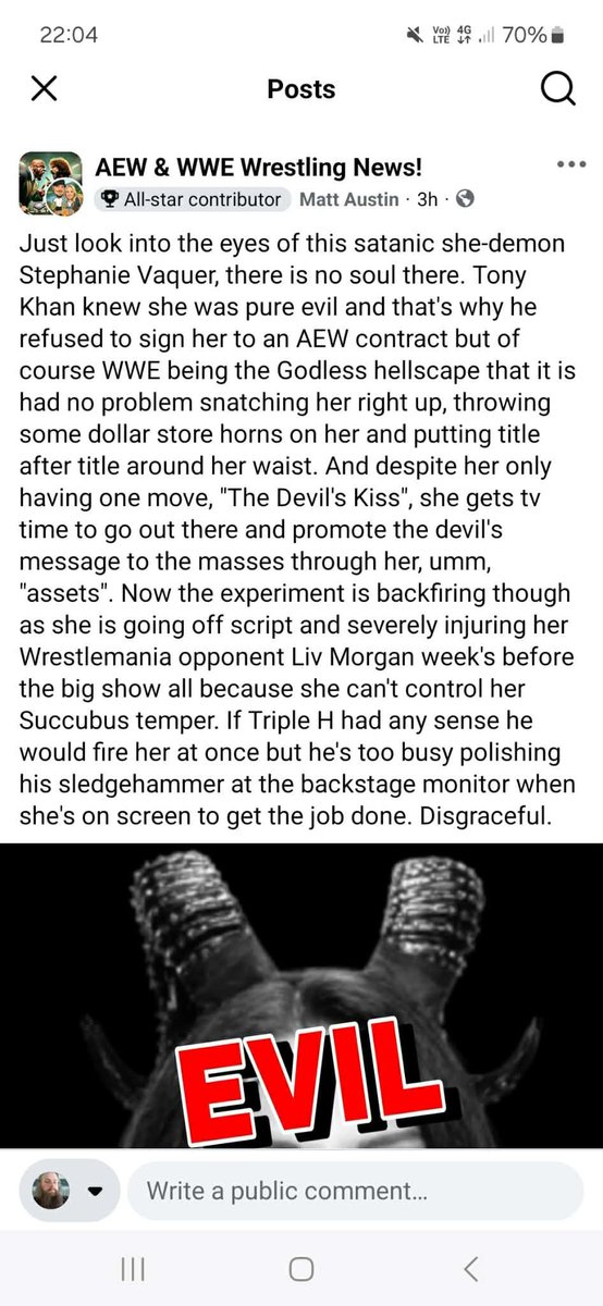 Sarah Golding tweet media