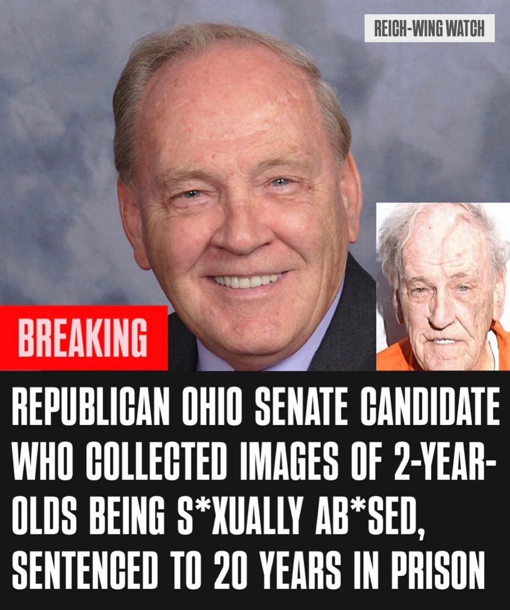 Tori atheist tweet media