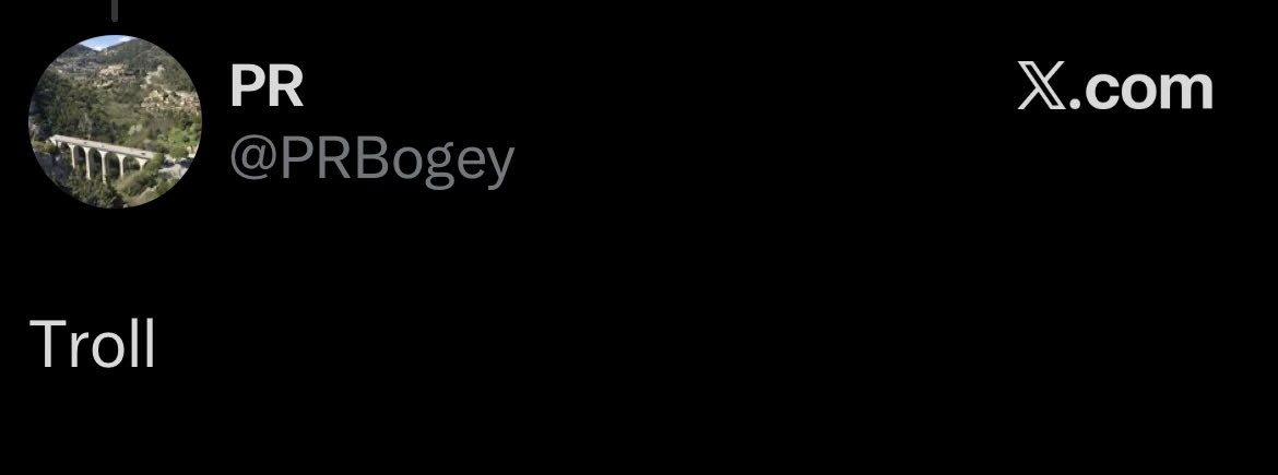 Patriot Poon tweet media