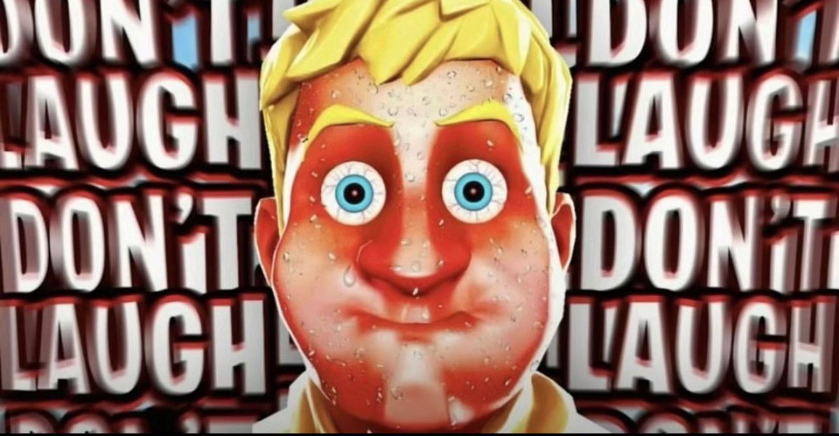 Gambit732 tweet media