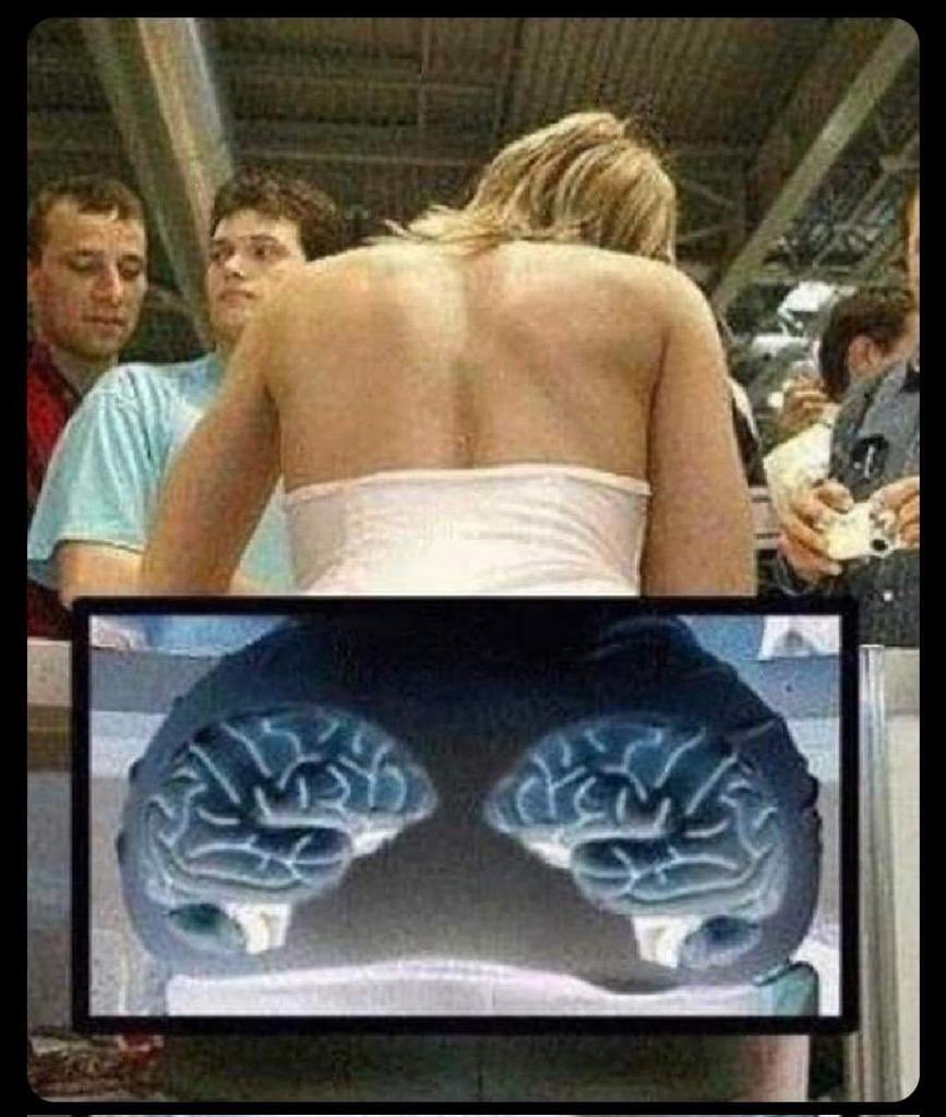 allycersei | WOR$T GIRL IN SOUTH AMERICA tweet media