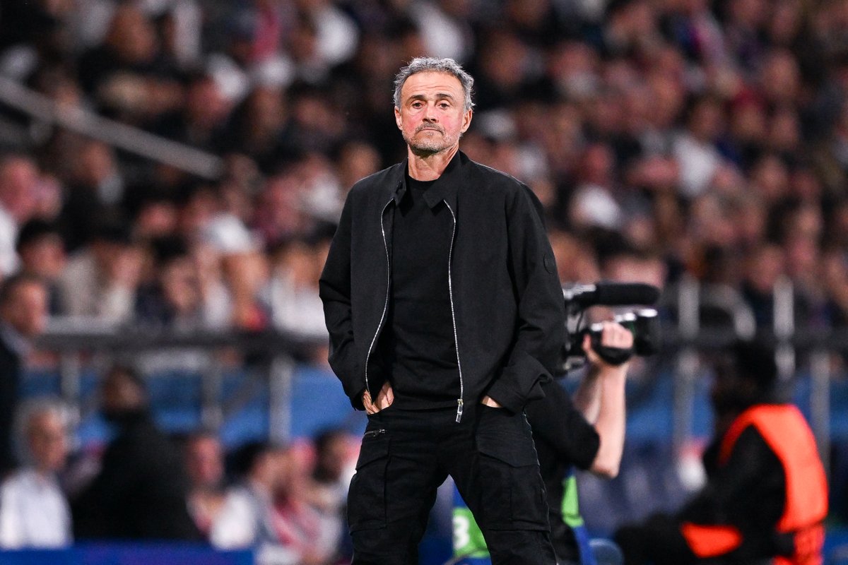 Actu Foot tweet media