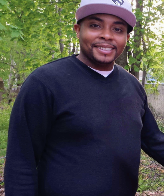 Dorchester Reporter tweet media